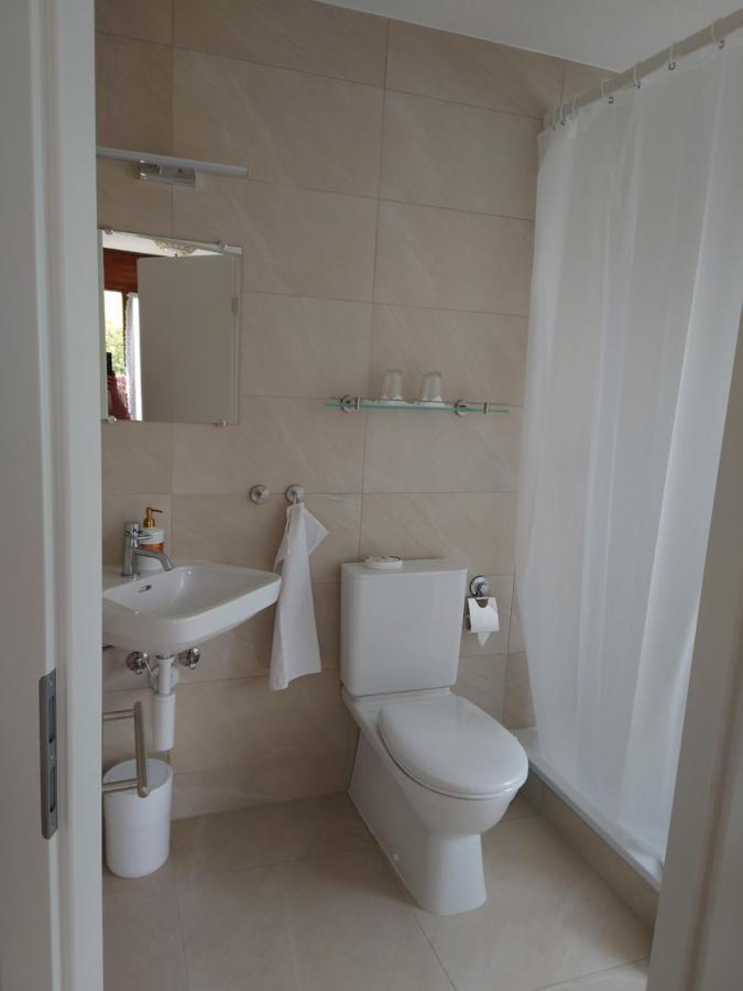 Maison Champperbou Haut-Vully Екстер'єр фото