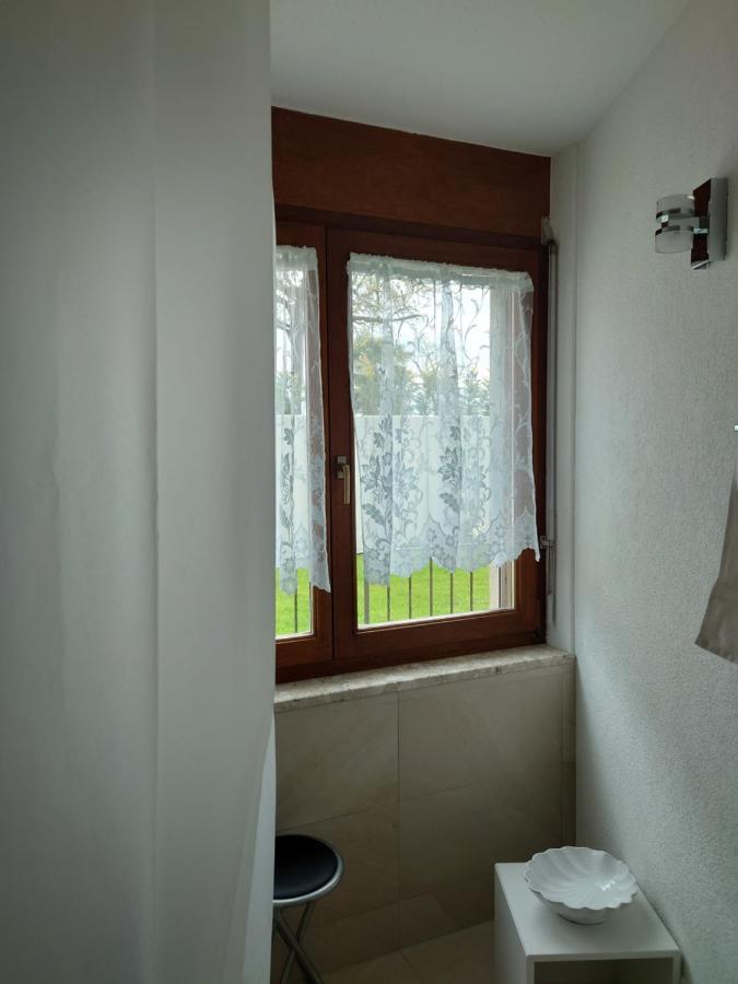 Maison Champperbou Haut-Vully Екстер'єр фото